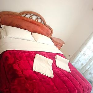 Double Kamer